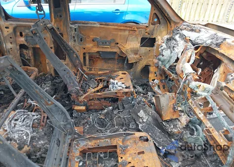 2013 Chevrolet Silverado 2500Hd Work Truck from USA, damaged, VIN 1GC2KVC84DZ310901